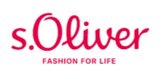 s.Oliver CH Promo Code