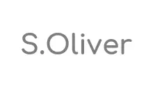 s.Oliver - FR Promo Code