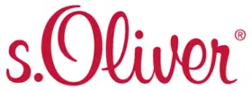 s.Oliver NL Promo Code