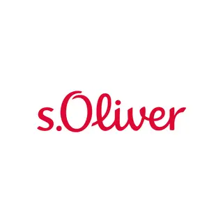 s.Oliver BE Promo Code