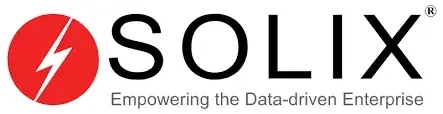 Solix Promo Code