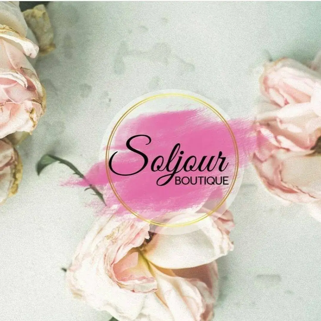 Soljour Boutique Promo Code
