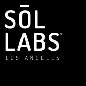 Sol Labs Promo Code