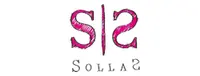 Sollas BR Promo Code