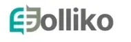 SOLLIKO Promo Code