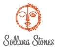 Solluna Stones Jewelry Promo Code