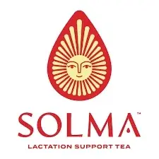 Solma Tea Promo Code