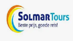 Solmar NL Promo Code