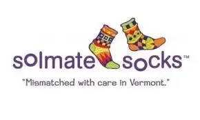 Solmate Socks Promo Code