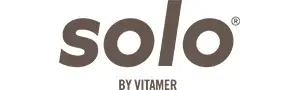 Solo Blend Promo Code