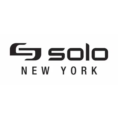 Solo NY Promo Code
