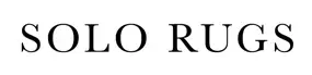 Solo Rugs Promo Code