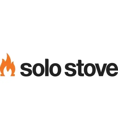 Solo Stove Promo Code