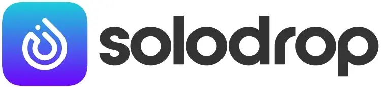 Solodrop Theme Promo Code