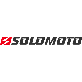 SoloMotoParts Promo Code
