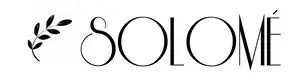 SOLOMÉ BEAUTY Promo Code