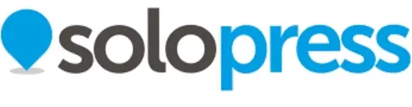 Solopress Promo Code