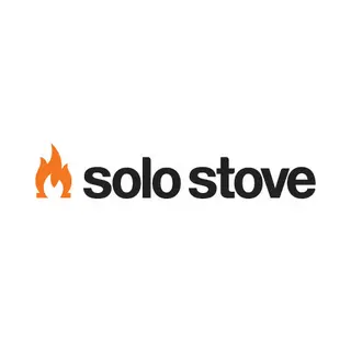 Solo Stove US Promo Code