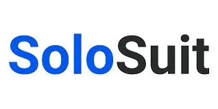 SoloSuit Promo Code