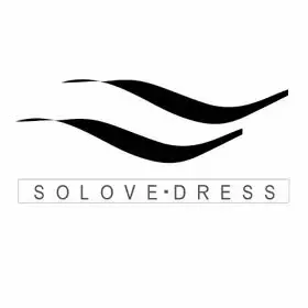 Solovedress Promo Code