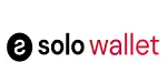 SOLOWallet US Promo Code