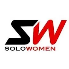 SoloWomen Promo Code