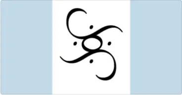 Solrayz Jewelry Promo Code
