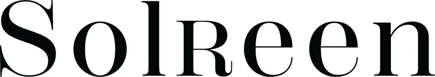 SolReen Promo Code