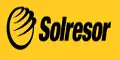 Solresor SE Promo Code