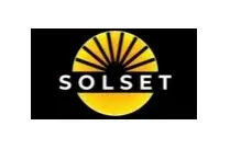 Solset Promo Code