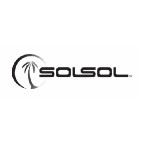 SOLSOL Promo Code