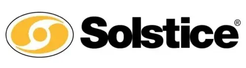 Solstice Watersports Promo Code