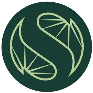 Soltech Solutions Promo Code