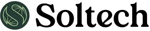 Soltech Plant Lighting Promo Code