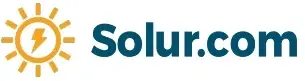 Solur Promo Code