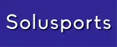 Solusports ES Promo Code