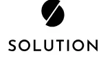 Solution Clothing US Promo Code