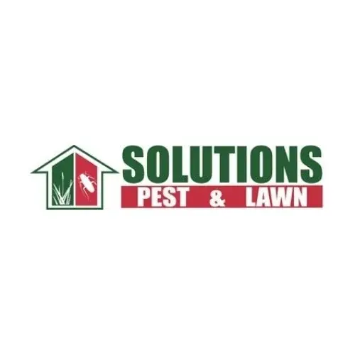 Solutions Pest & Lawn Promo Code