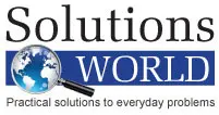 Solutions World Promo Code