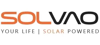 SOLVAO Promo Code