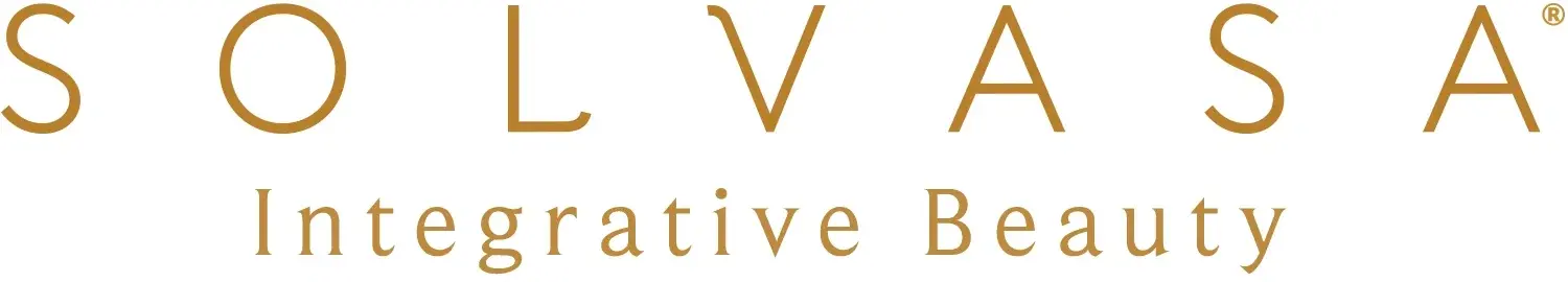 Solvasa Promo Code