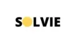 Solvie Promo Code