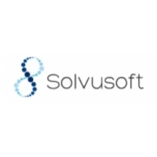 Solvusoft Promo Code