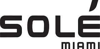 Solé Miami Promo Code
