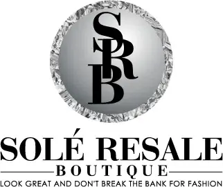 Solé Resale Boutique Promo Code