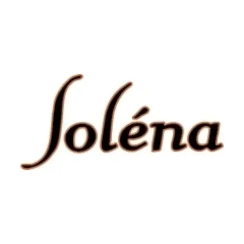 Soléna Estate Promo Code