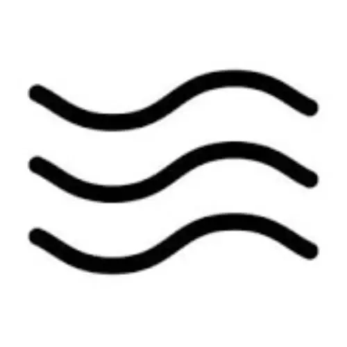 Soma Ayurvedic Promo Code