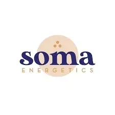 Soma Energetics Promo Code