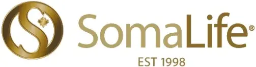 SomaLife Promo Code