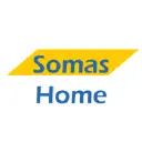 Somashome NL Promo Code